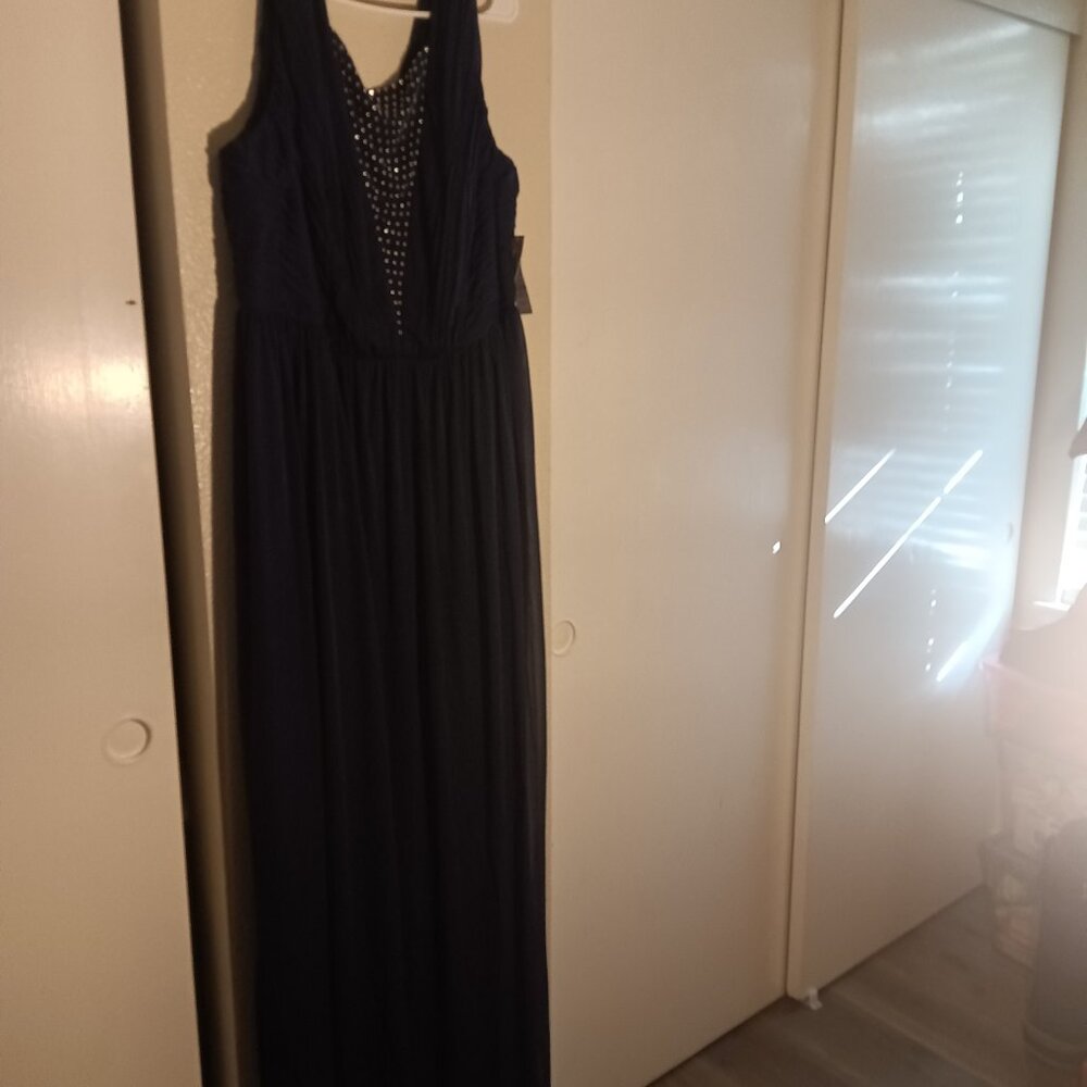 Alex Evenings Formal Dress - Picture 10 of 10